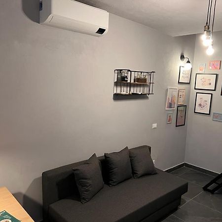 Suite In Oltrepo' Pavese Montescano Bagian luar foto